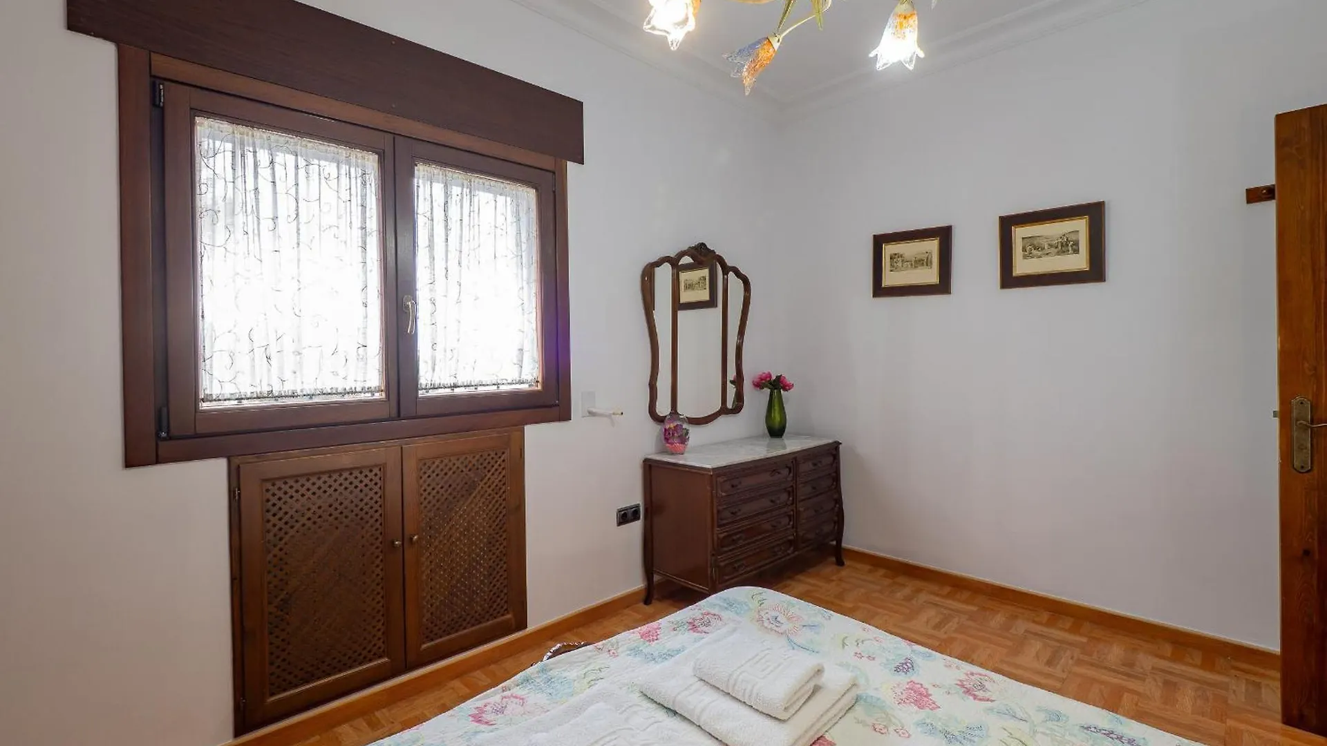 Cubo'S Villa Fina & Minigolf Included Malaga Spain